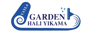 Yayla Garden Halı Yıkama
